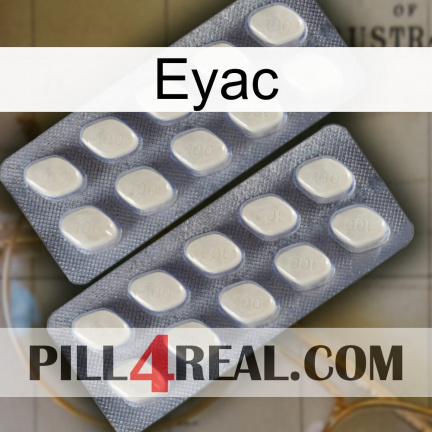 Eyac 07